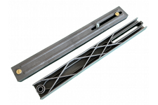 Daikini välisseadmete tugisiin vabalt rippuva kondensaatoriga Daikini välisseadmete tugisiin vabalt rippuva kondensaatoriga