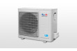 AlpicAir inverter AFI-105HPDC3C/AOU-105HRDC3