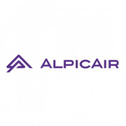 AlpicAir kliimaseadmed