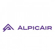 AlpicAir