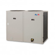 Condensing units Air conditioners