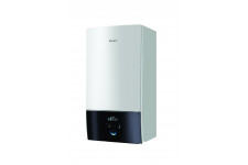 Daikin Altherma 3 R EBBX16D9W/ERLA16DW1