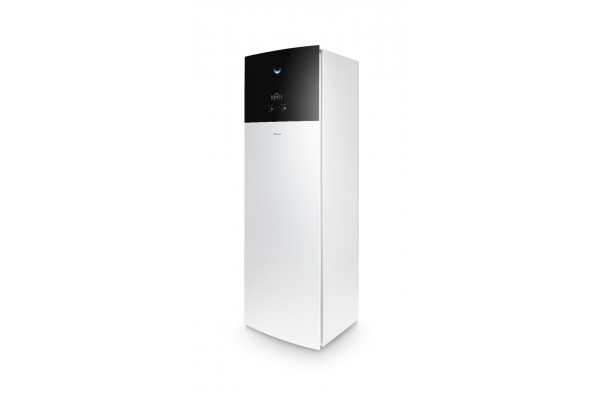 Daikin altherma 3 discount