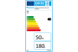 Daikin Altherma 3 GEO EGSAX06E9W maasoojuspump