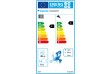 Daikin Altherma 3 GEO EGSAX06E9W maasoojuspump