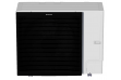 Daikin Altherma 3 R EBBX16D9W/ERLA14DW1