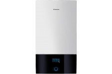 Õhk-vesi soojuspump Daikin Altherma 4 H W EPBX10A9W/EPSK10AW1 10kW