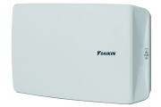 Daikin Altherma LAN moodul BRP069A62