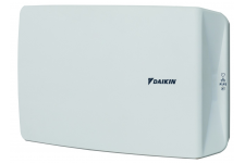 Daikin Altherma LAN moodul BRP069A61