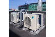 Daikin Sensira FTXB25C/RXB25C