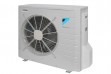 Daikin Altherma EHVX04S18CB3V/ERLQ004CV3