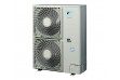 Daikin Altherma EHBX16CB9W/ERLQ014CW1