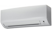 Daikin Sensira FTXB25C/RXB25C