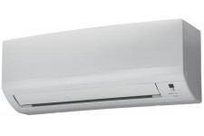 Daikin Sensira FTXB25C/RXB25C