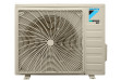 Daikin Sensira FTXF42E/RXF42E