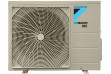 Daikin Sensira FTXF71D/RXF71D