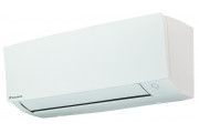 Daikin Sensira FTXC20B/RXC20B