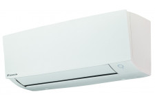 Daikin Sensira FTXC60B/RXC60B