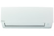 Daikin Sensira FTXC71B/RXC71B