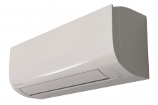 Daikin Sensira FTXF20E/RXF20E