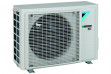 Daikin Sensira FTXF20B/RXF20B