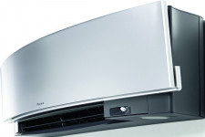 Daikin Emura FTXJ35MS/RXJ35M