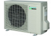 Daikin Emura FTXJ35MW/RXJ35M