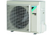 Daikin Emura FTXJ50MW/RXJ50M