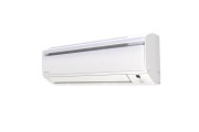 Õhk-õhk soojuspump Daikin Nano X FTXL35JV/RXL35M3