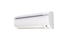 Тепловой насос воздух-воздух Daikin Nano X FTXL25JV/RXL25M3