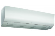 Daikin Perfera FTXM20N/RXM20N9