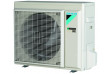 Daikin Perfera FTXM60R/RXM60R