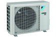Air to air heat pump Daikin Stylish FTXTA30BW-BB/RXTA30B