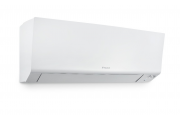 Daikin Perfera FTXM25R/RXM25R