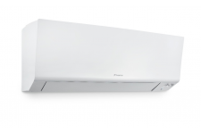 Daikin Perfera FTXM35R/RXM35R