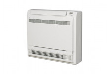 Тепловой насос воздух-воздух Daikin FVXM25F/RXTP25N9 R32