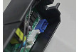 Daikin онлайн контроллер BRP069B43