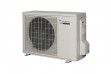 Daikin FTX25KN/RX25KM