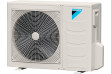 Daikin Sensira FTXB35C/RXB35C