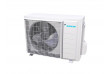 Air to air heat pump Daikin Perfera FTXTM30R/RXTM30R