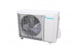 Daikin Emura FTXG25LW/RXLG25M