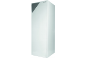 Daikin Altherma EGSQH10S18AA9W maasoojuspump