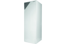 Daikin Altherma EGSQH10S18AA9W maasoojuspump