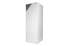 Daikin Altherma EHVX04S18CB3V/ERLQ004CV3