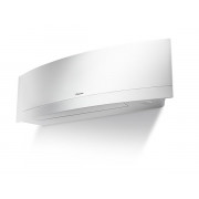 Air conditioners and heat pumps Wall Mounted