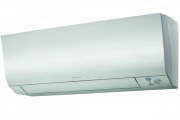 Õhk-õhk soojuspump Daikin Perfera FTXTM30M/RXTM30N