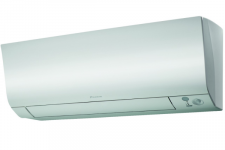 Õhk-õhk soojuspump Daikin Perfera FTXTM40M/RXTM40N