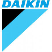 Daikin