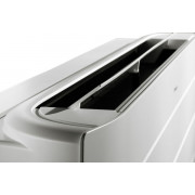 Floor Standing Air conditioners and heat pumps