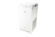 Air purifier Daikin MC55W